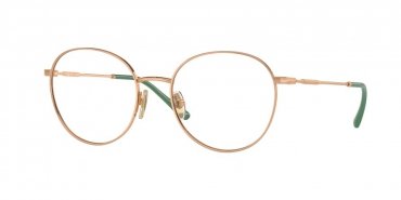 OKULARY KOREKCYJNE VOGUE EYEWEAR VO 4280 5152 50 ROZMIAR S