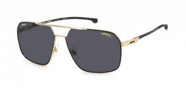 OKULARY CARRERA DUCATI CARDUC 038S RHL 61 ROZMIAR L