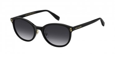 OKULARY MARC JACOBS MJ 1122FS 807 52 ROZMIAR M