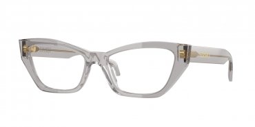 OKULARY KOREKCYJNE VERSACE VE 3373U 593 52 ROZMIAR M