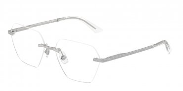OKULARY KOREKCYJNE JIMMY CHOO JC 2016J 3002 56 ROZMIAR M