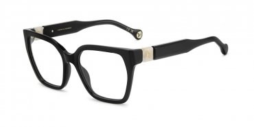 OKULARY KOREKCYJNE CAROLINA HERRERA HER 0331 807 54 ROZMIAR M