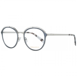 OKULARY KOREKCYJNE EMILIO PUCCI EP 5075 005 49 ROZMIAR S