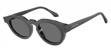 OKULARY GIORGIO ARMANI AR 8255U 639587 47 ROZMIAR S