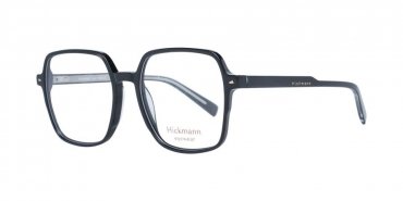 OKULARY KOREKCYJNE ANA HICKMANN HI 6234 A01 52 ROZMIAR M