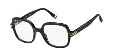 OKULARY KOREKCYJNE MARC JACOBS MJ 1058 807 51 ROZMIAR M