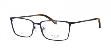 OKULARY KOREKCYJNE TED BAKER TB 4303 655 59 ROZMIAR L