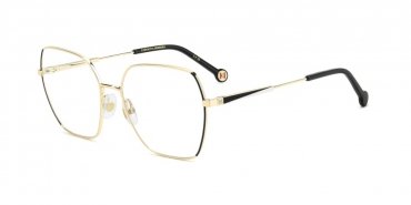 OKULARY KOREKCYJNE CAROLINA HERRERA HER 0337 RHL 56 ROZMIAR M