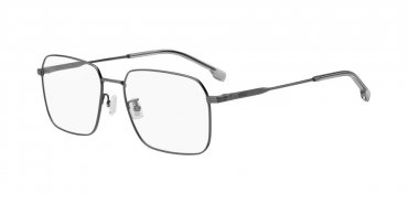 OKULARY KOREKCYJNE BOSS 1772G V81 57 ROZMIAR L