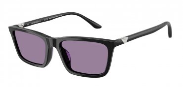 OKULARY EMPORIO ARMANI EA 4239U 501769 55 ROZMIAR M