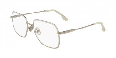 OKULARY KOREKCYJNE VICTORIA BECKHAM VB 2108 724 54 ROZMIAR M