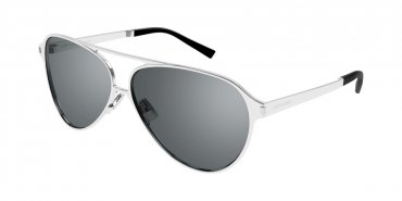 OKULARY SAINT LAURENT SL 734 003 62 ROZMIAR L