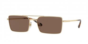 OKULARY VOGUE EYEWEAR VO 4309S 848/73 57 ROZMIAR L
