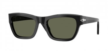 OKULARY PERSOL® PO 0091S 95/58 56 ROZMIAR L Z POLARYZACJĄ