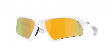 OKULARY OAKLEY® SUTURE JACKET OO 9532 953203 64 ROZMIAR L Z POLARYZACJĄ