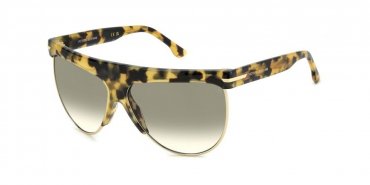 OKULARY VICTORIA BECKHAM VB 7005S EPZ 63 ROZMIAR L