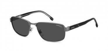 OKULARY CARRERA C FLEX 09GS R81 58 ROZMIAR L