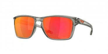 OKULARY OAKLEY® SYLAS OO 9448 944832 57 ROZMIAR M