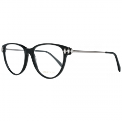 OKULARY KOREKCYJNE EMILIO PUCCI EP 5055 001 55 ROZMIAR M