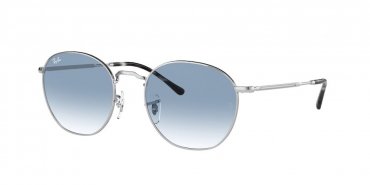 OKULARY RAY-BAN® ROB RB 3772 003/3F 54 ROZMIAR M