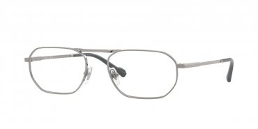 OKULARY KOREKCYJNE VOGUE EYEWEAR VO 4347 5187 55 ROZMIAR M