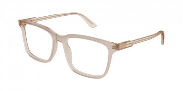OKULARY KOREKCYJNE GUCCI GG 1120O 008 55 ROZMIAR M