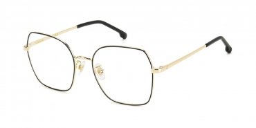 OKULARY KOREKCYJNE CARRERA CA 3035 RHL 53 ROZMIAR M