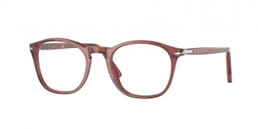 OKULARY KOREKCYJNE PERSOL® PO 3007V 1104 52 ROZMIAR M
