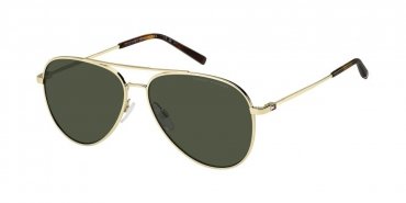 OKULARY TOMMY HILFIGER TH 2336S J5G/QT 58 ROZMIAR M