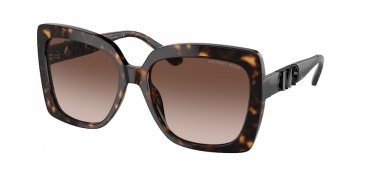 OKULARY MICHAEL KORS NICE MK 2213 300613 57 ROZMIAR M