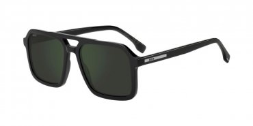 OKULARY BOSS 1894S 807 56 ROZMIAR M