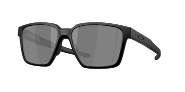 OKULARY OAKLEY® ACTUATOR SQ OO 9430 943001 57 ROZMIAR M
