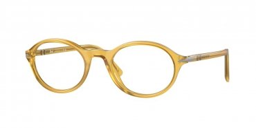 OKULARY KOREKCYJNE PERSOL® PO 3351V 204 52 ROZMIAR M