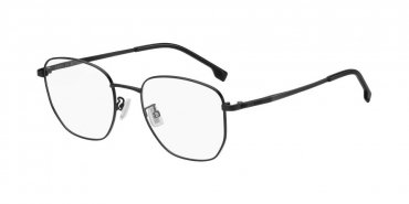 OKULARY KOREKCYJNE BOSS 1713F 003 52 ROZMIAR M