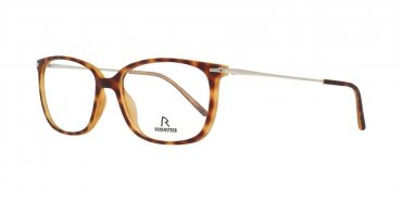 OKULARY KOREKCYJNE RODENSTOCK R 5310 G 54 ROZMIAR M