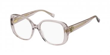 OKULARY KOREKCYJNE TOMMY HILFIGER TH 2346 35J 53 ROZMIAR M