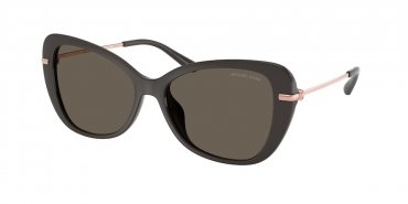 OKULARY MICHAEL KORS SAINT CROIX MK 2230U 4003/3 56 ROZMIAR M