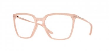 OKULARY KOREKCYJNE OAKLEY® BMNG SQ OX 8189 818902 55 ROZMIAR M
