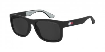 OKULARY TOMMY HILFIGER TH 1556NS 08A 56 ROZMIAR M