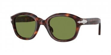 OKULARY PERSOL® PO 0060S 24/4E 52 ROZMIAR M