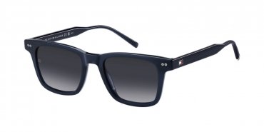 OKULARY TOMMY HILFIGER TH 2127S PJP 51 ROZMIAR M