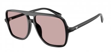 OKULARY EMPORIO ARMANI EA 4252U 501773 57 ROZMIAR M