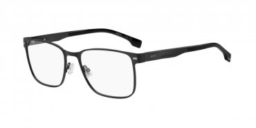 OKULARY KOREKCYJNE BOSS 1842 003 58 ROZMIAR L