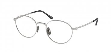 OKULARY KOREKCYJNE POLO RALPH LAUREN PH 1221TD 9001 50 ROZMIAR M