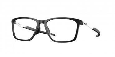 OKULARY KOREKCYJNE OAKLEY® DISSIPATE OX 8062D 806203 55 ROZMIAR M