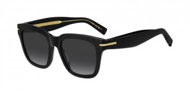 OKULARY BOSS 1778GS 807 52 ROZMIAR M