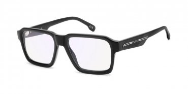 OKULARY KOREKCYJNE CARRERA VICTORY C24 284 54 ROZMIAR M