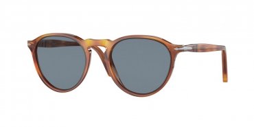 OKULARY PERSOL® PO 3286S 96/56 51 ROZMIAR M