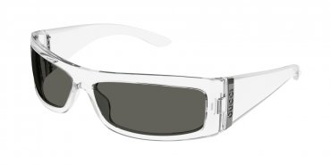 OKULARY GUCCI GG 1492S 004 64 ROZMIAR L