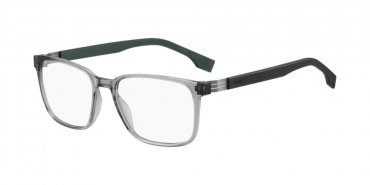 OKULARY KOREKCYJNE BOSS 1578 3U5 57 ROZMIAR L